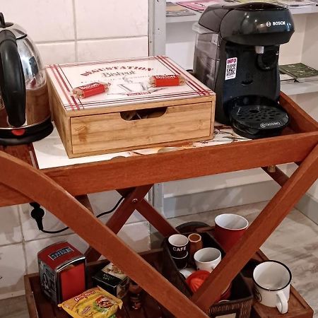 Appartement Cosy A 2 Pas Des Rues Pietonnes شالو سور سون المظهر الخارجي الصورة