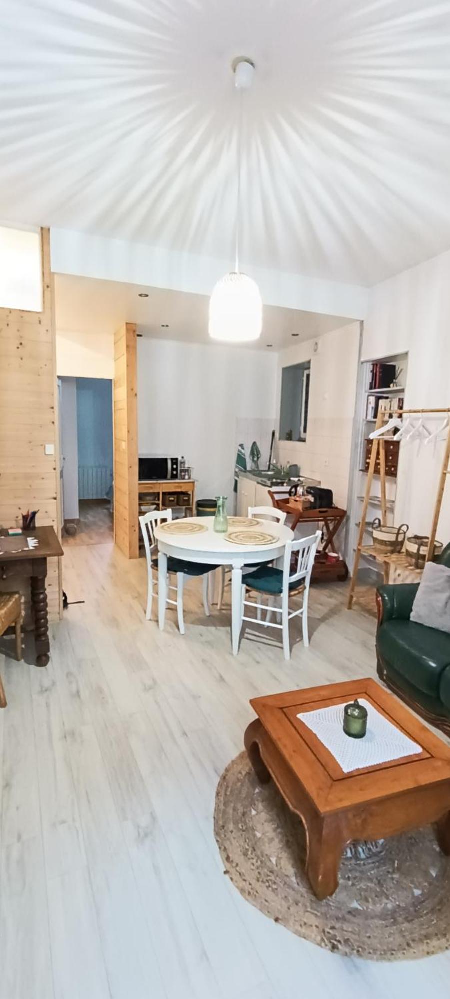 Appartement Cosy A 2 Pas Des Rues Pietonnes شالو سور سون المظهر الخارجي الصورة