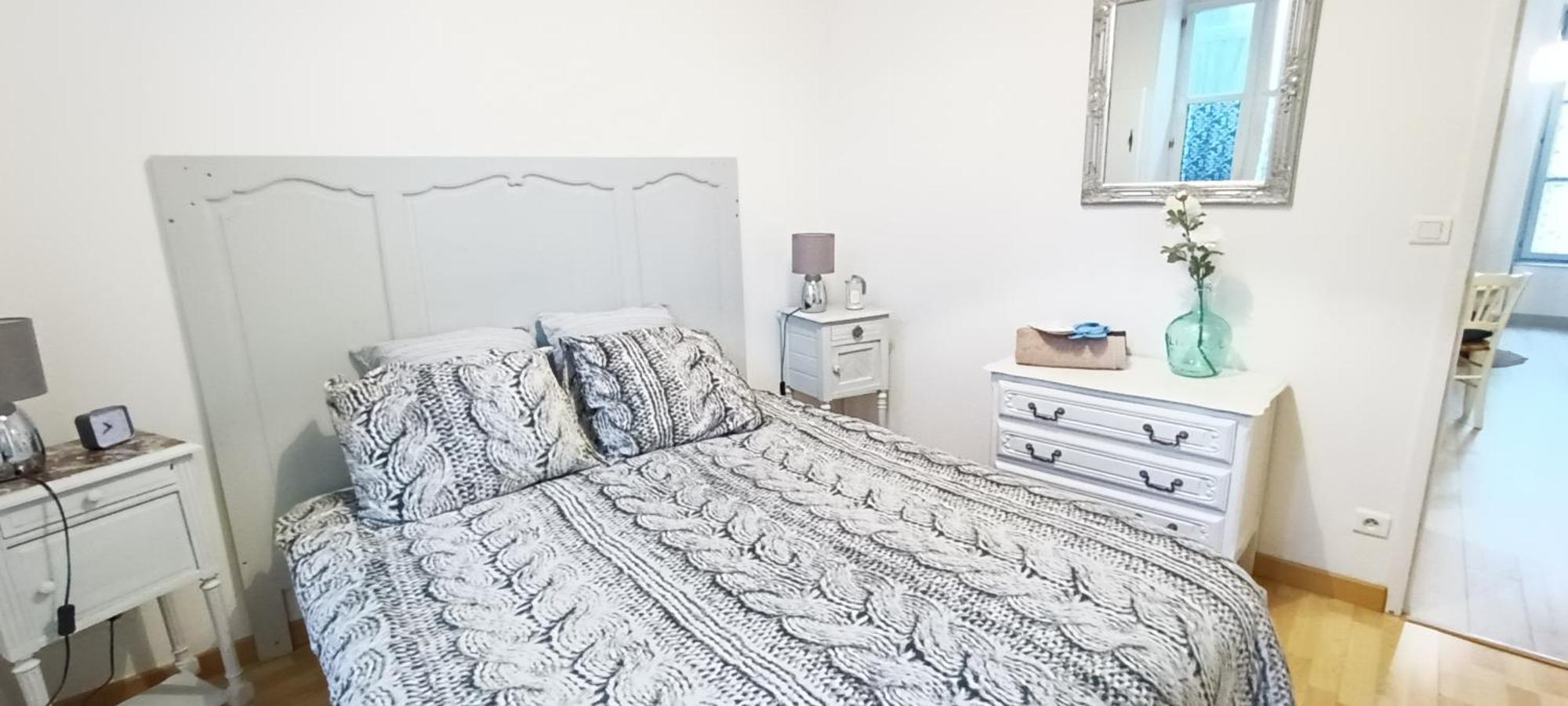 Appartement Cosy A 2 Pas Des Rues Pietonnes شالو سور سون المظهر الخارجي الصورة