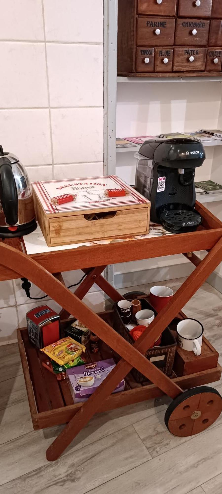Appartement Cosy A 2 Pas Des Rues Pietonnes شالو سور سون المظهر الخارجي الصورة