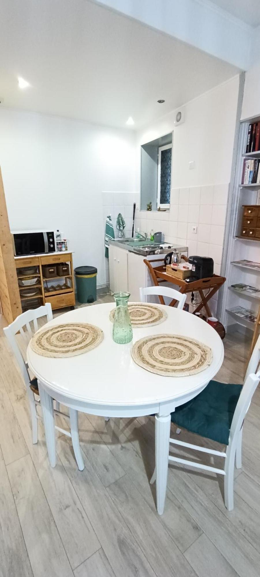 Appartement Cosy A 2 Pas Des Rues Pietonnes شالو سور سون المظهر الخارجي الصورة